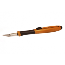 Yellotools - Flipper KnifePen